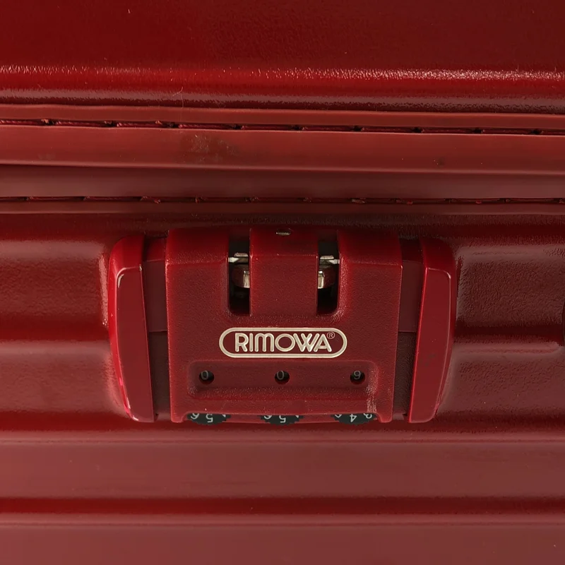 RIMOWA / リモワ | サルサ 2輪 スーツケース |