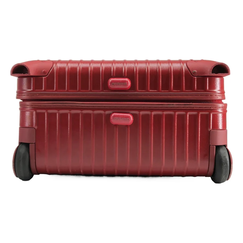 RIMOWA / リモワ | サルサ 2輪 スーツケース |