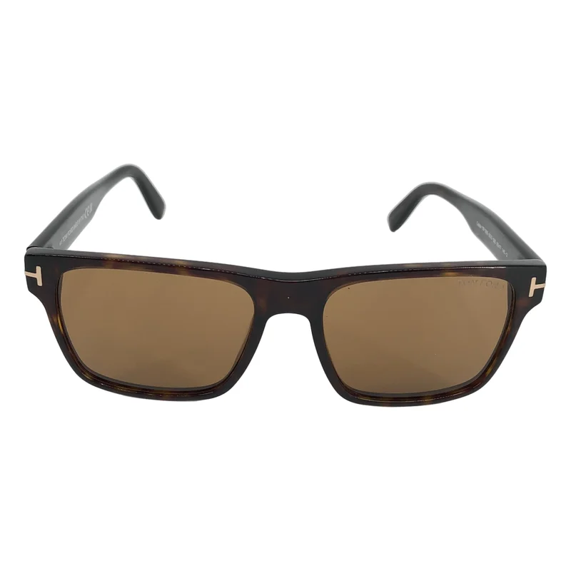 TOM FORD / トムフォード | サングラス TF1205 | 55◻︎17 145 | その他