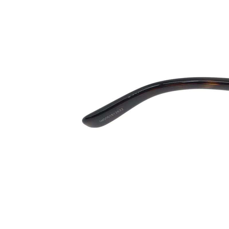 TOM FORD / トムフォード | サングラス TF1205 | 55◻︎17 145 | その他