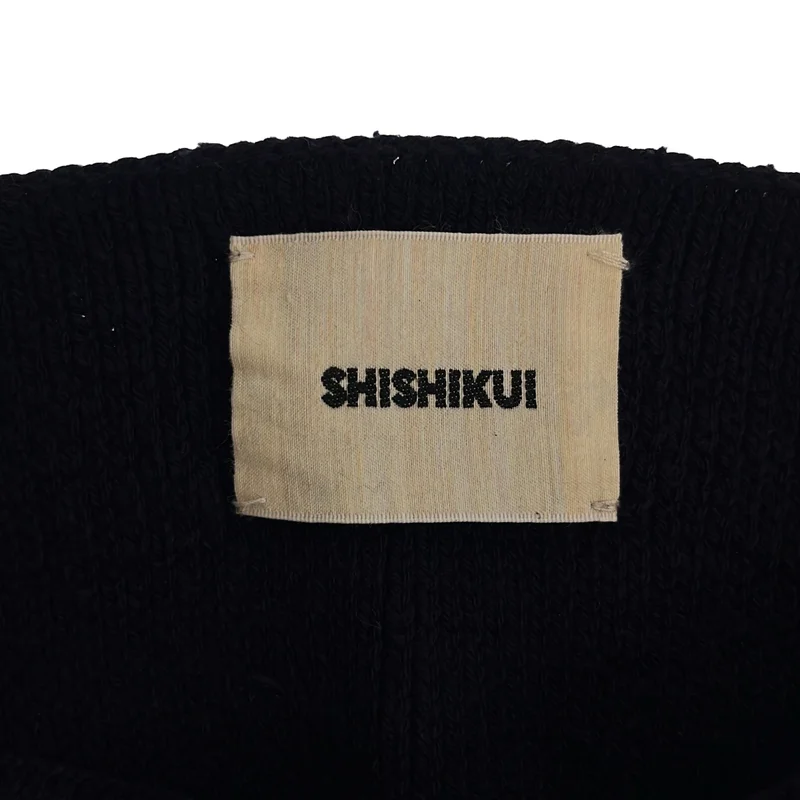 THE SHISHIKUI / シシクイ | タンクトップ 1710 | F | レディース – KLD