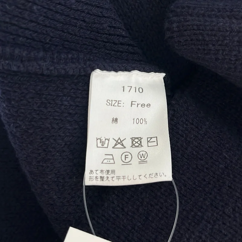 THE SHISHIKUI / シシクイ | タンクトップ 1710 | F | レディース
