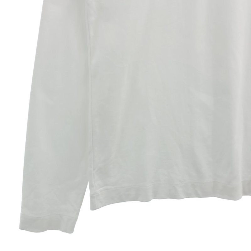 SUNSPEL / サンスペル | ロングスリーブTシャツ | S | メンズ