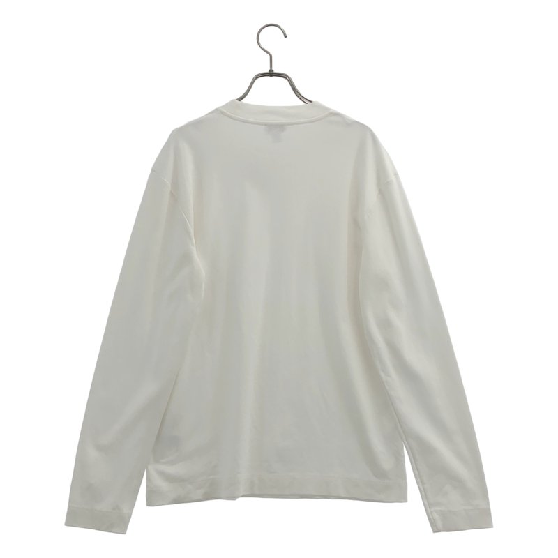 SUNSPEL / サンスペル | ロングスリーブTシャツ | S | メンズ