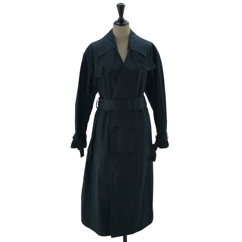 Barbour – KLD