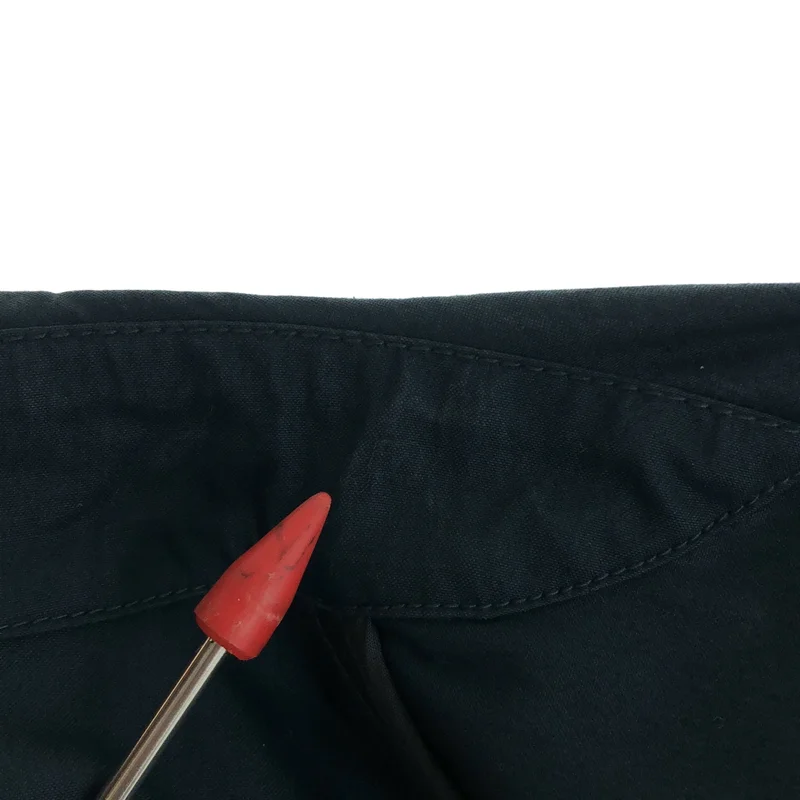 Barbour / バブアー | トレンチ コート 1801165 | 10 | レディース