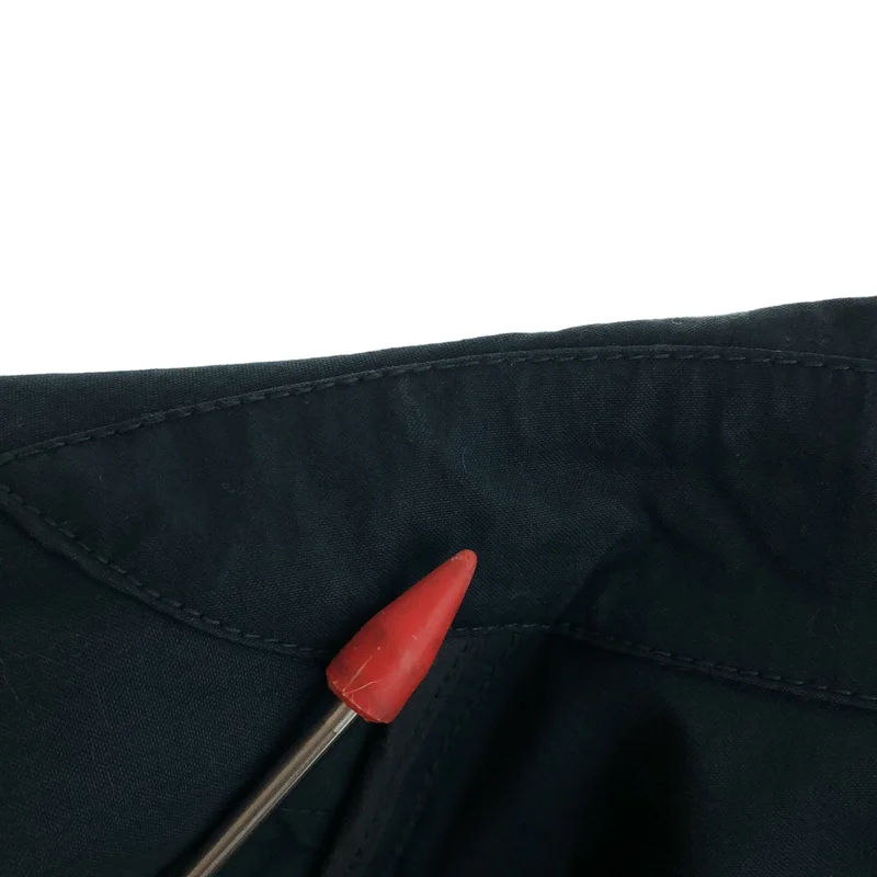 Barbour / バブアー | トレンチ コート 1801165 | 10 | レディース