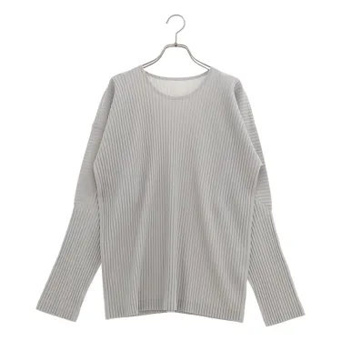 HOMME PLISSE ISSEY MIYAKE / オムプリッセイッセイミヤケ | プリーツ