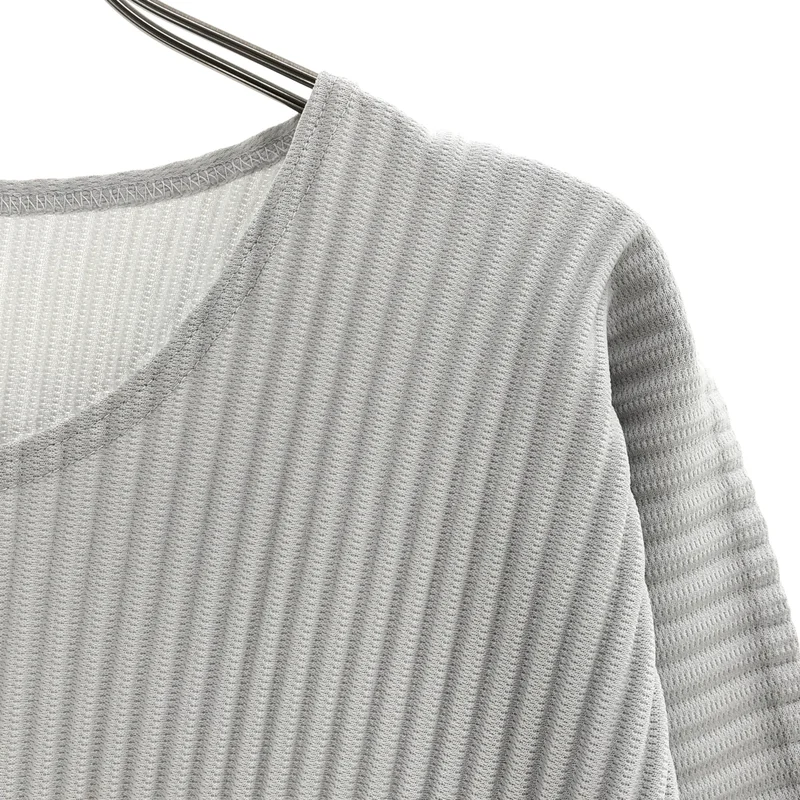 HOMME PLISSE ISSEY MIYAKE / オムプリッセイッセイミヤケ | 2025AW