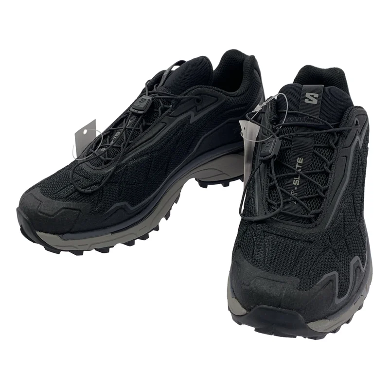 SALOMON / サロモン | XT-Slate Advanced スニーカー | 24.0 | レディース