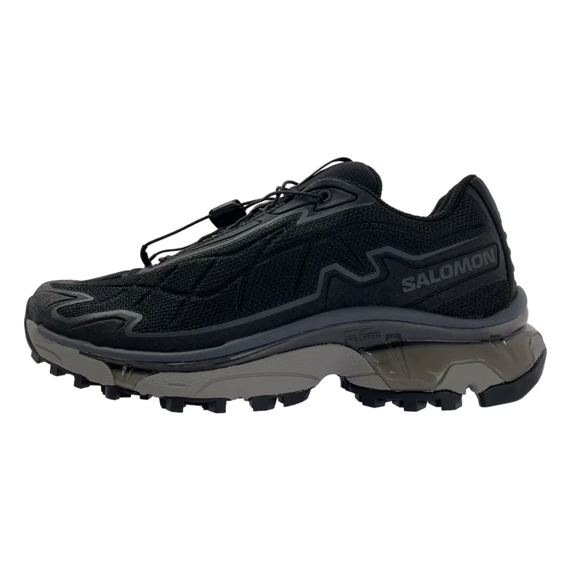 SALOMON / サロモン | XT-Slate Advanced スニーカー | 24.0 | レディース