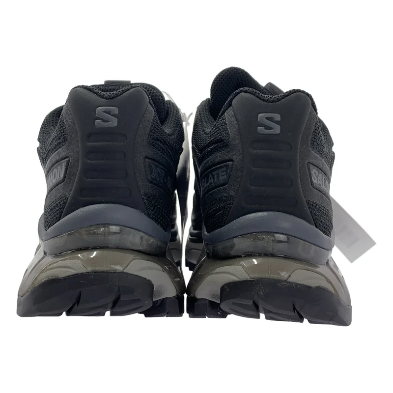 SALOMON / サロモン | XT-Slate Advanced スニーカー | 24.0 | レディース