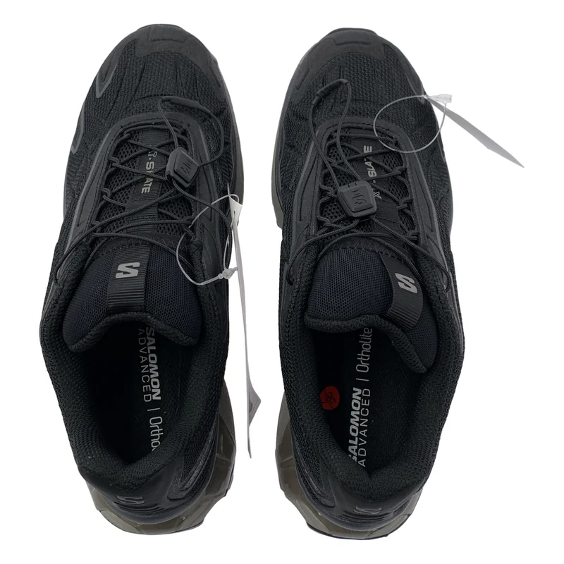 SALOMON / サロモン | XT-Slate Advanced スニーカー | 24.0 | レディース