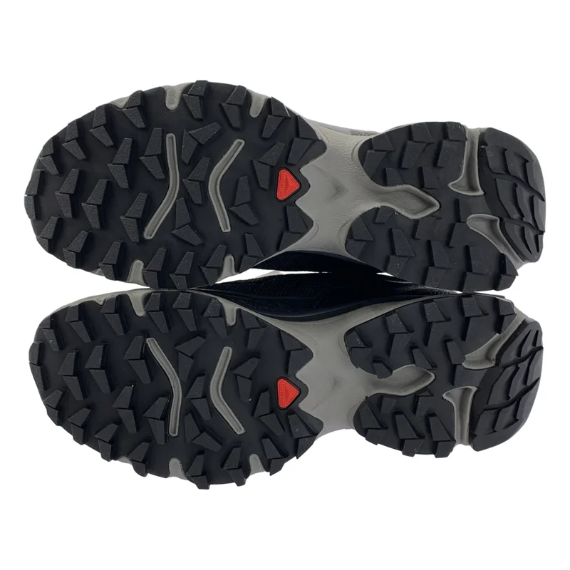 SALOMON / サロモン | XT-Slate Advanced スニーカー | 24.0 | レディース