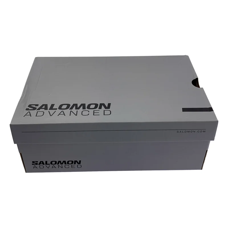 SALOMON / サロモン | XT-Slate Advanced スニーカー | 24.0 | レディース