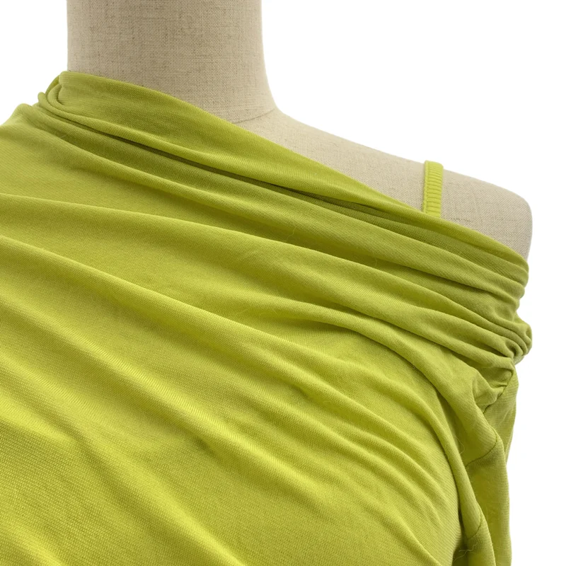 PRANK PROJECT / プランクプロジェクト | Sheer One Shoulder Top / シアーワンショルトップ / インナー付き | F | レディース