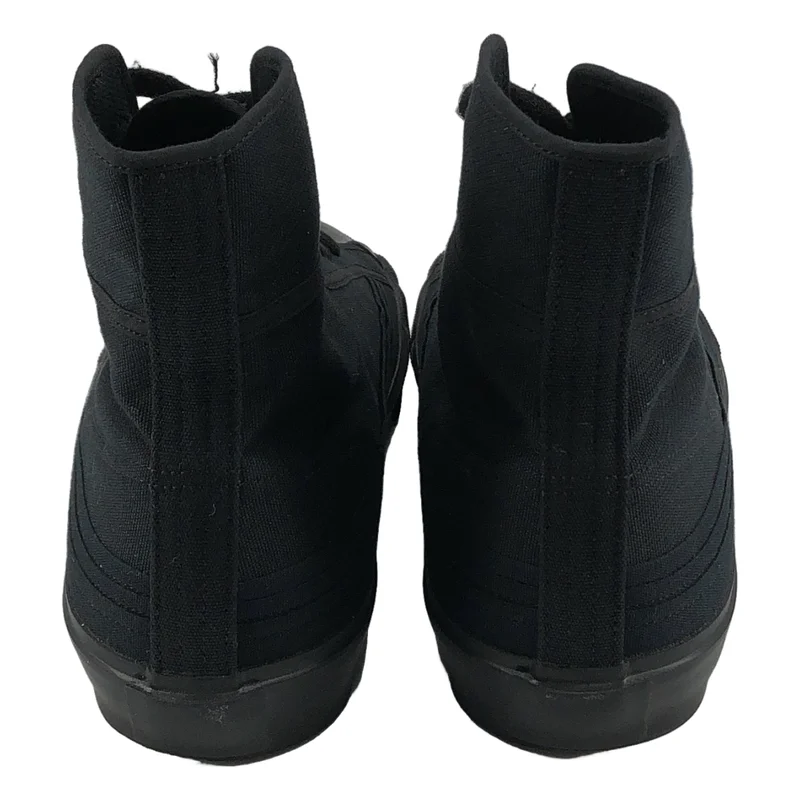 foot the coacher / フットザコーチャー | F.A.S.t キャンバス ハイカットスニーカー | 25.5 | メンズ