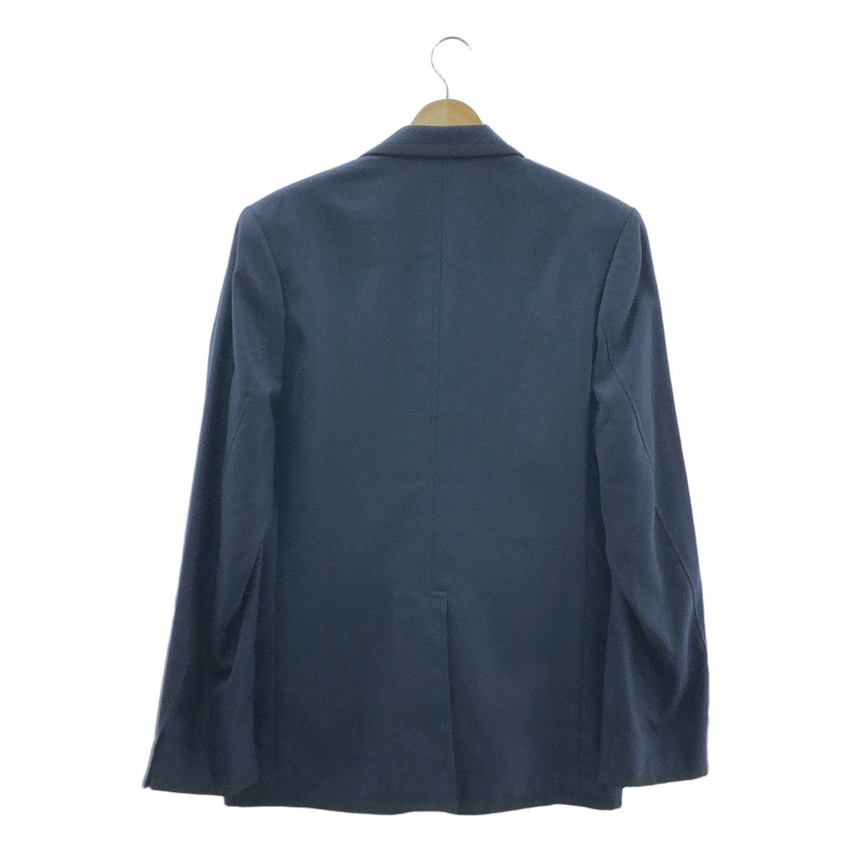 美品】 MAISON KITSUNE / メゾンキツネ | Vitale Barberis Canonico