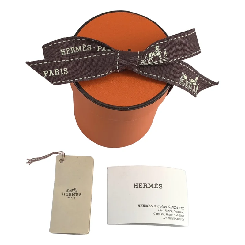 HERMES / エルメス | 馬車の変遷 ツイリー ストール |