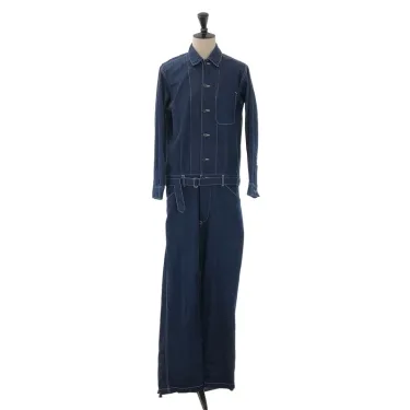 美品】 YOHJI YAMAMOTO POUR HOMME / ヨウジヤマモトプールオム