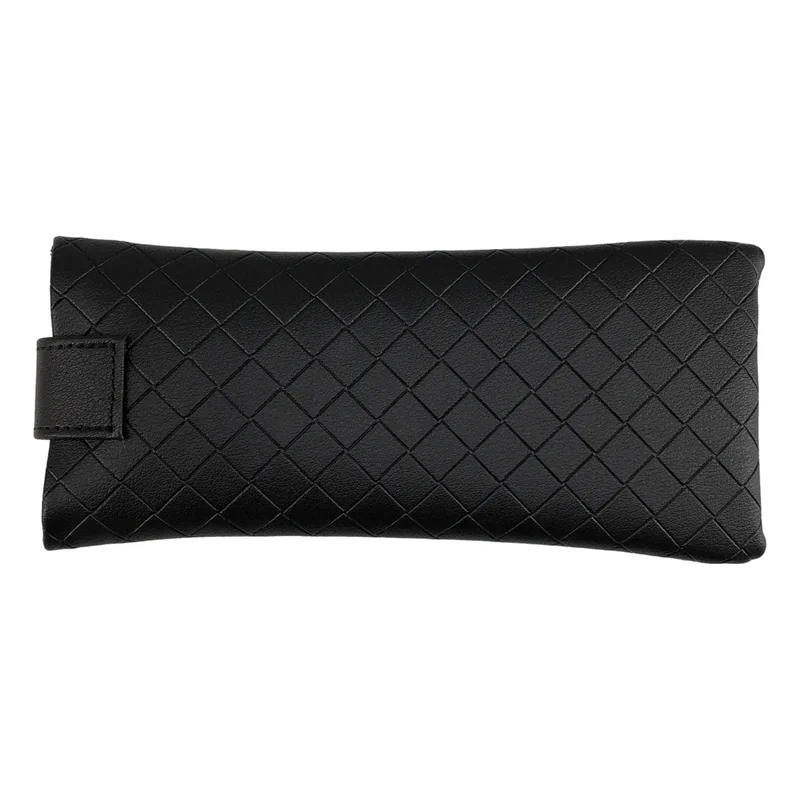 BOTTEGA VENETA / ボッテガヴェネタ | イントレチャート メガネ ケース |