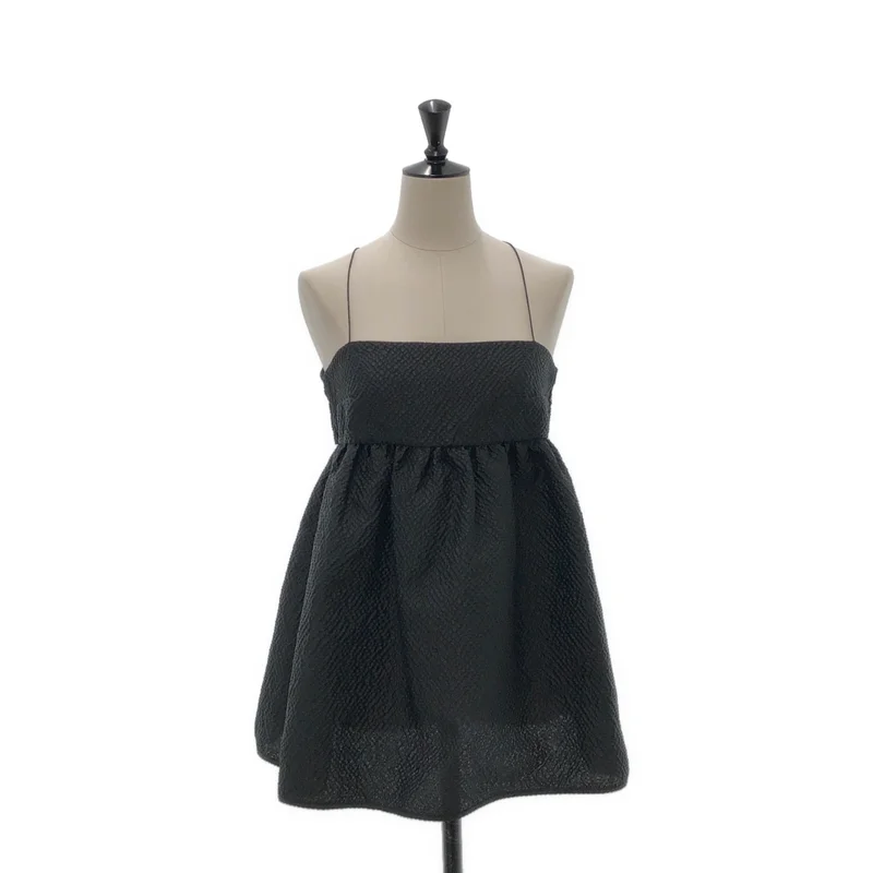 Cecilie Bahnsen / セシリーバンセン | HORTENSIA TOP キャミソール トップス | 8 | レディース