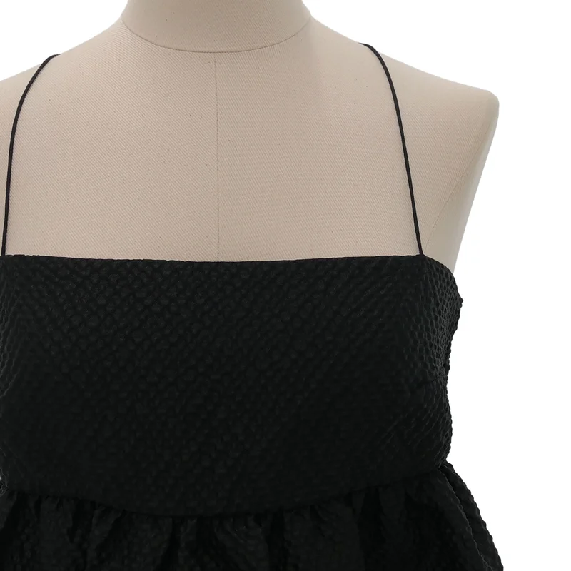 Cecilie Bahnsen / セシリーバンセン | HORTENSIA TOP キャミソール トップス | 8 | レディース