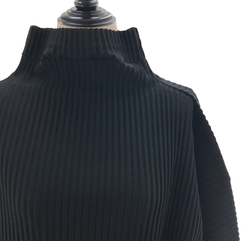 HOMME PLISSE ISSEY MIYAKE / オムプリッセイッセイミヤケ | 2025SS