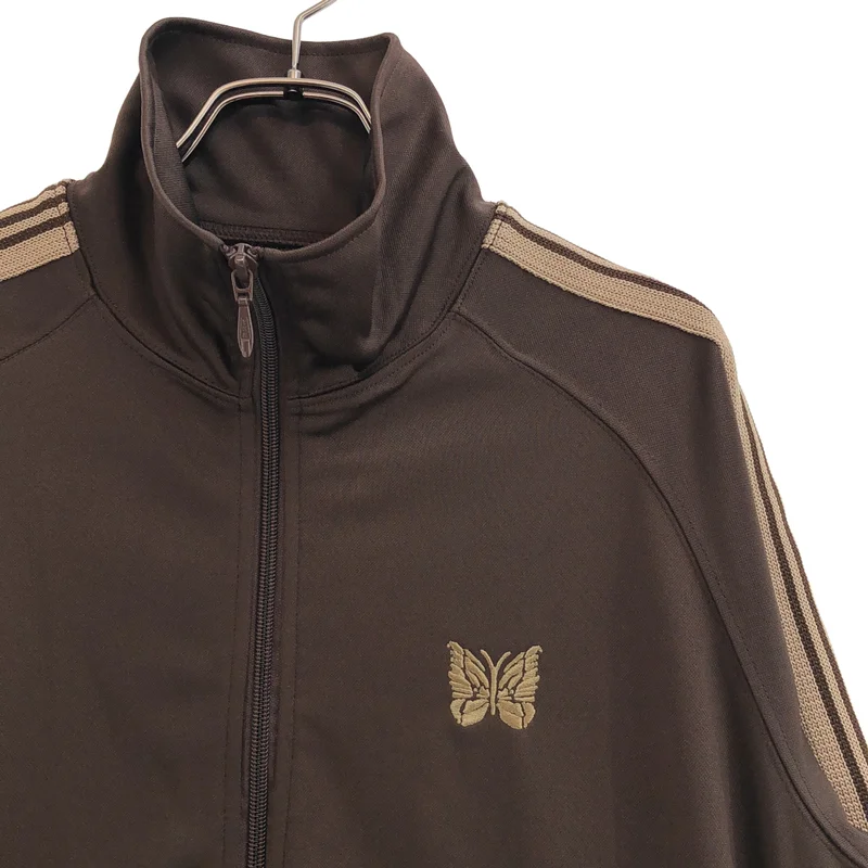 Needles / ニードルス | トラックジャケット IN933 | S | メンズ