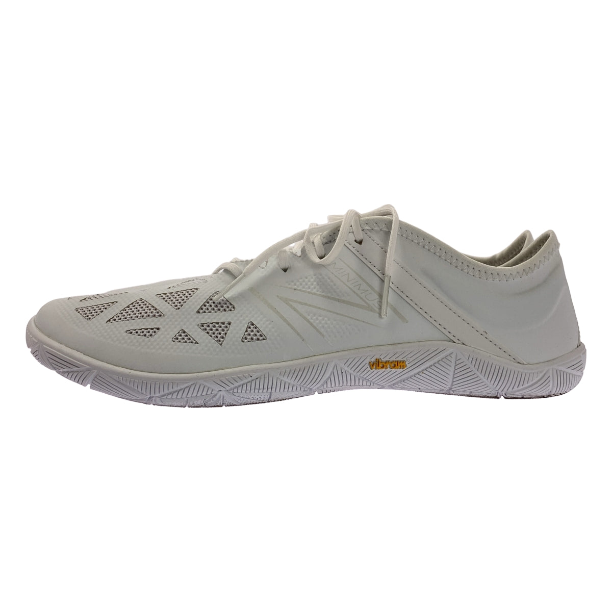 JUNYA WATANABE MAN / ジュンヤワタナベマン | ×NEW BALANCE / UX200