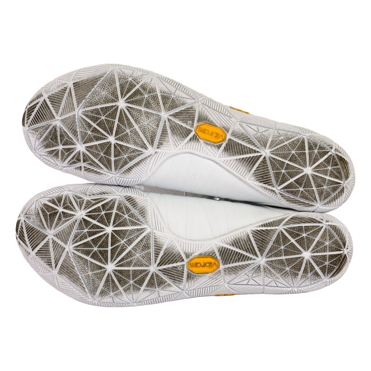 JUNYA WATANABE MAN / ジュンヤワタナベマン | ×NEW BALANCE / UX200