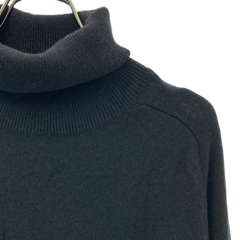 MARIA MCMANUS / マリアマクマナス | 2021AW | cashmere 100％ / カシミヤ ニット ワンピース | S | レディース