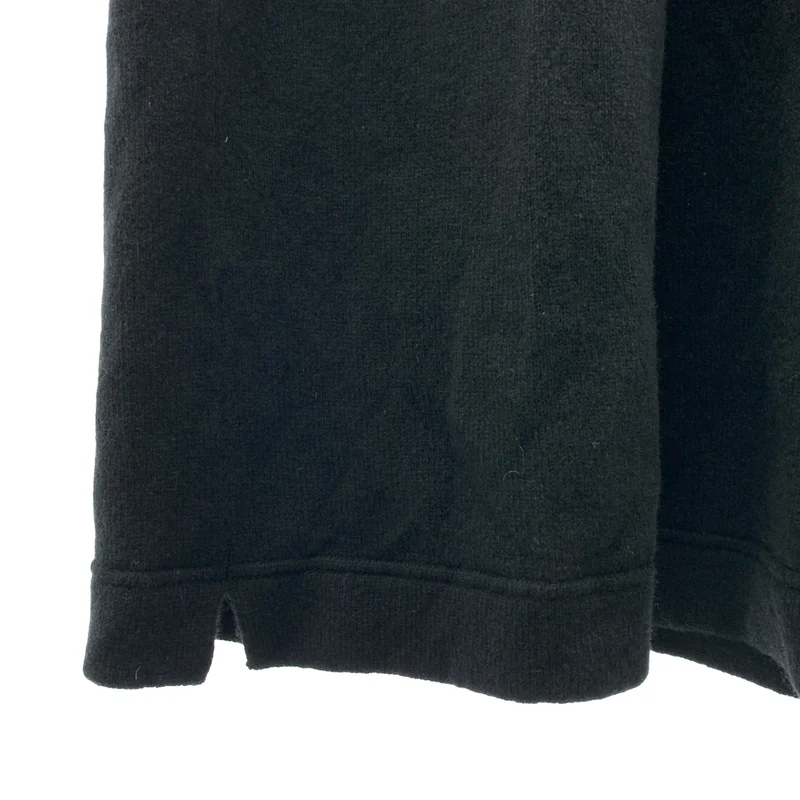 MARIA MCMANUS / マリアマクマナス | 2021AW | cashmere 100％ / カシミヤ ニット ワンピース | S | レディース