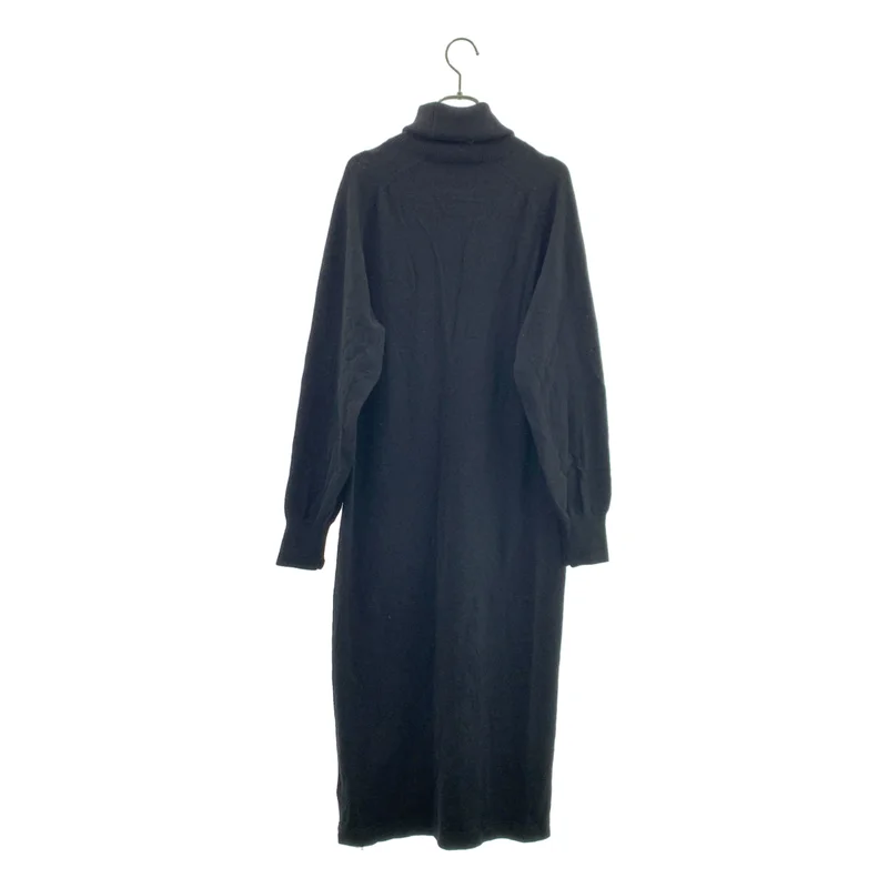 MARIA MCMANUS / マリアマクマナス | 2021AW | cashmere 100％ / カシミヤ ニット ワンピース | S | レディース