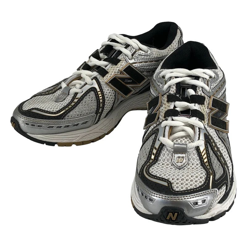 New Balance / ニューバランス | ローカット スニーカー M1906RA | 23.5 | レディース