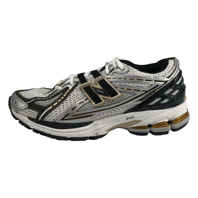 New Balance / ニューバランス | ローカット スニーカー M1906RA | 23.5 | レディース