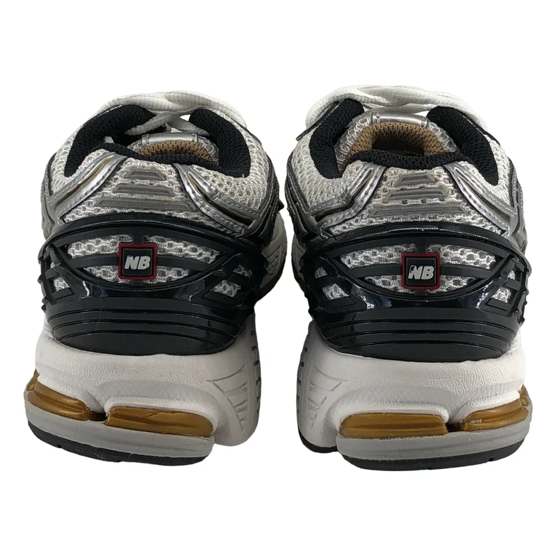 New Balance / ニューバランス | ローカット スニーカー M1906RA | 23.5 | レディース