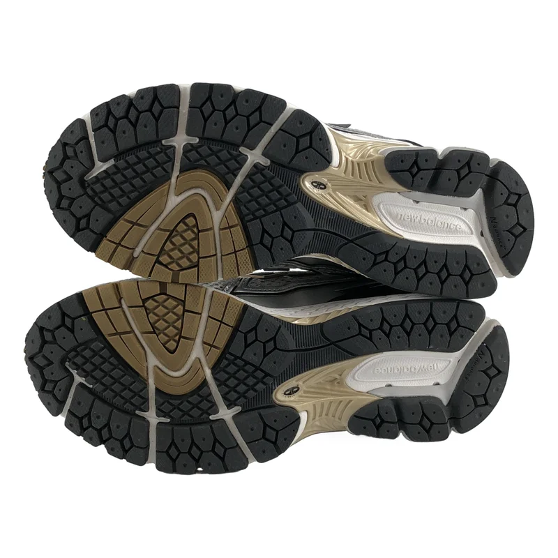 New Balance / ニューバランス | ローカット スニーカー M1906RA | 23.5 | レディース