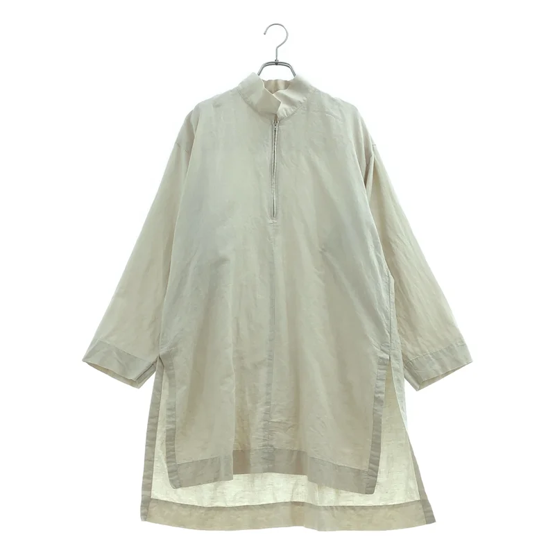 HOMME PLISSE ISSEY MIYAKE / オムプリッセイッセイミヤケ – KLD