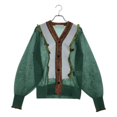 TOGA PULLA / トーガプルラ | ダブルバックル レザー ベルト | – KLD