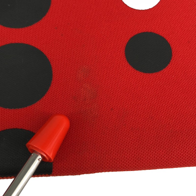 COMME des GARCONS / コムデギャルソン | × Cote&Ciel / タブレットケース |