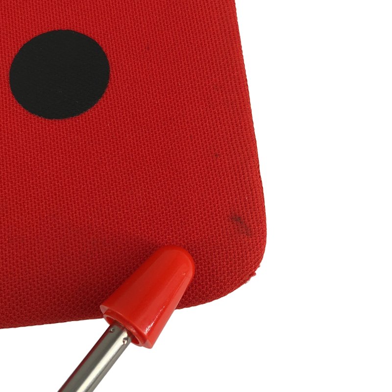 COMME des GARCONS / コムデギャルソン | × Cote&Ciel / タブレットケース |