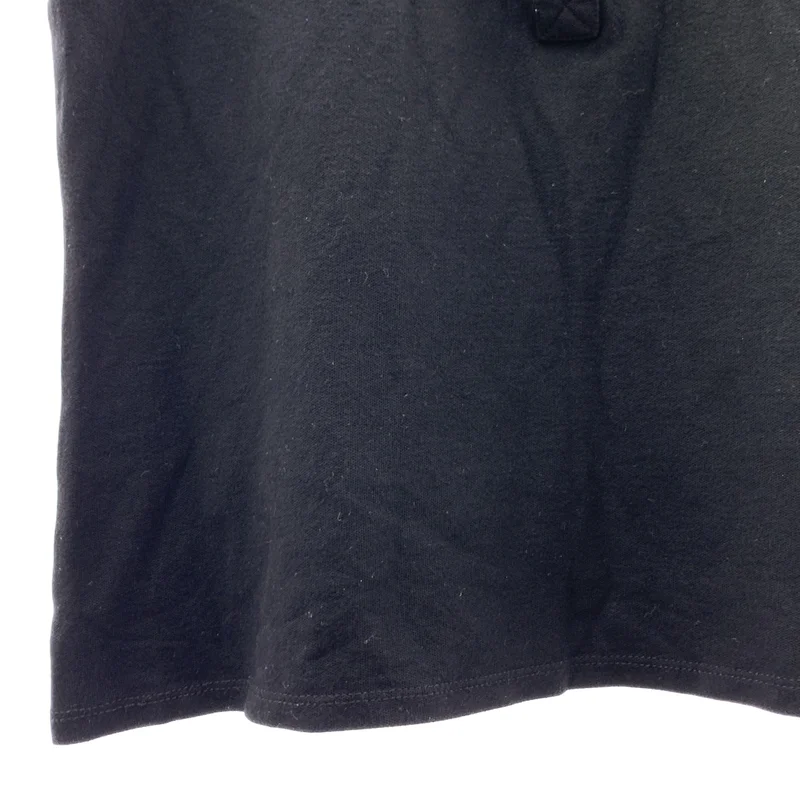 T by Alexander Wang / ティーバイアレキサンダーワン | ポロシャツ | M | レディース