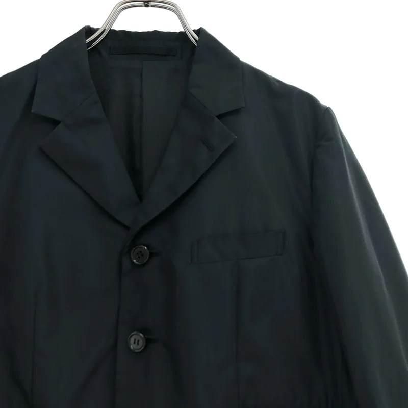 noir kei ninomiya / ノワールケイニノミヤ | 2021AW | バルーン ジャケット 3H-J024 | S | レディース