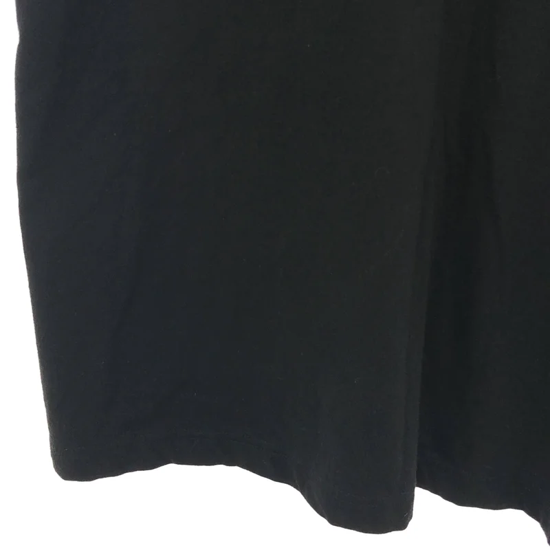 YOHJI YAMAMOTO POUR HOMME / ヨウジヤマモトプールオム | × James Jean Tシャツ_半袖 HX-T68-096 | 3 | メンズ