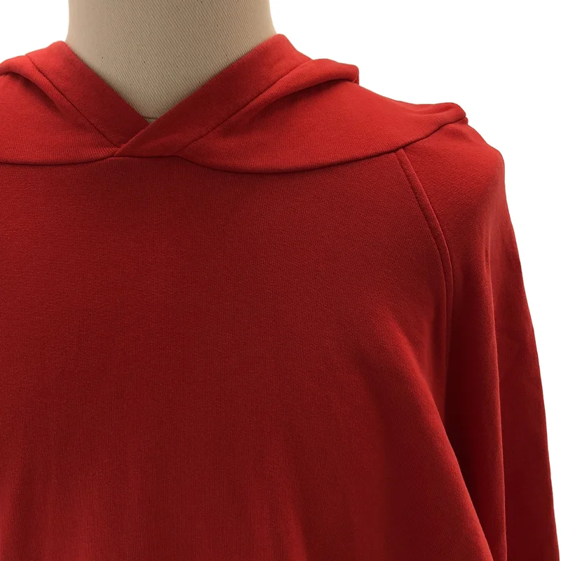 PLEATS PLEASE ISSEY MIYAKE / プリーツプリーズイッセイミヤケ