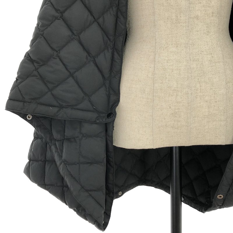 Traditional Weatherwear / トラディショナルウェザーウェア | ダウン ブランケット |