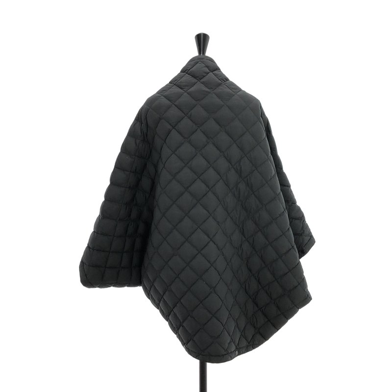 Traditional Weatherwear / トラディショナルウェザーウェア | ダウン ブランケット |