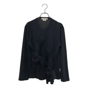 COMME des GARCONS / コムデギャルソン | × colette meets / コレット