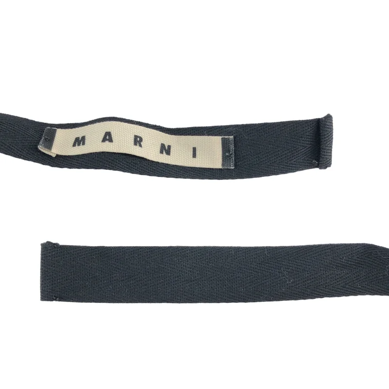 MARNI / マルニ | ネックレス チョーカー | U | レディース